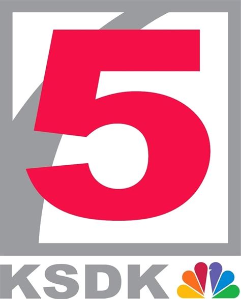 chanel 5 ksdk|ksdk channel 5 breaking news.